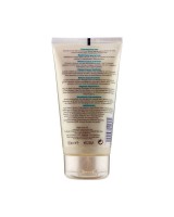 boots optiva dermacare - balsamico corporal tonificante 150 ml