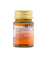 Pharmaton Complex 30 COMPRIMIDOS