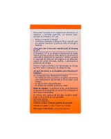 Pharmaton Complex 30 COMPRIMIDOS