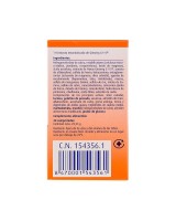Pharmaton Complex 30 COMPRIMIDOS