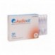 audiovit 30 capsulas
