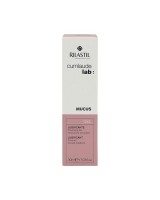 Cumlaude Mucus 30ml