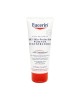 eucerin ph5 pomada regeneradora 100 ml