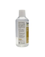 lacer oros colutorio 500 ml