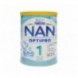 Nan 1 800g
