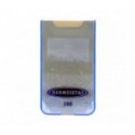 hermesetas original 300 comprimidos