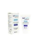 letibalm peribucal tubo 30 ml.