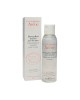 Avene Desmaquillante Suavidad Para los Ojos 125ml