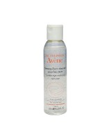 Avene Desmaquillante Suavidad Para los Ojos 125ml