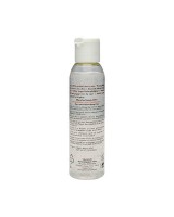Avene Desmaquillante Suavidad Para los Ojos 125ml