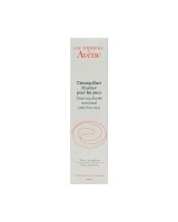 Avene Desmaquillante Suavidad Para los Ojos 125ml