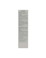 Avene Desmaquillante Suavidad Para los Ojos 125ml