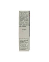 Avene Desmaquillante Suavidad Para los Ojos 125ml