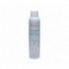 Avene Agua Termal 300ml
