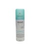 Vichy Desodorante Aerosol 125ml