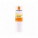 anthelios xl spf +50 stick zonas sensibles 9 gr