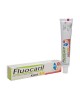 fluocaril gel fresa ni