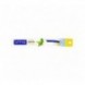 cepillo dental vitis junior