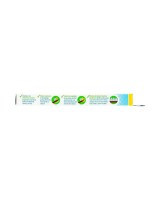 cepillo dental vitis junior
