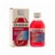 Oraldine Antis&eacute;ptico 400ml
