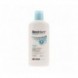 Isdin Bexident Colutorio Encías Triclos 500ml