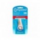 compeed ampollas dedos pies 8 uds.