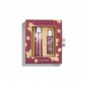 Caudalie The Des Vignes Cofre Agua Refrescante ml + Aceite Nutritivo 15ml
