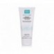 Modelift Crema Corporal 200ml.