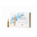 Isdinceutics Pigment Expert 30 Ampollas