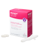 MELAGYN PROBIOTICO VAGINAL 7 COMPRIMIDOS VAGINALES