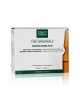 Martiderm Proteoglicanos 30 Ampollas
