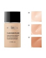 Filorga Flash-Nude Fluid Color 00 30ml