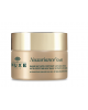 Nuxe Nuxuriance Gold Bálsamo de Noche 50ml