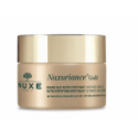 Nuxe Nuxuriance Gold Bálsamo de Noche 50ml