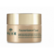 Nuxe Nuxuriance Gold Bálsamo de Noche 50ml