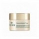 Nuxe Nuxuriance Gold Crema-Aceite 30ml