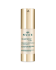 Nuxe Nuxuriance Gold Sérum 30ml