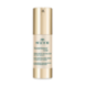 Nuxe Nuxuriance Gold Sérum 30ml
