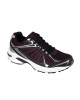 Scholl New Sprinter - F272341207