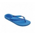 Scholl scholl gelly - F255981790