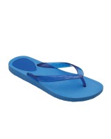 Scholl scholl gelly - F255981790
