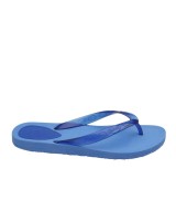 Scholl scholl gelly - F255981790
