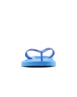 Scholl scholl gelly - F255981790