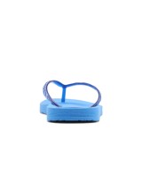 Scholl scholl gelly - F255981790