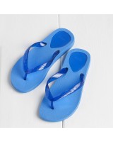 Scholl scholl gelly - F255981790