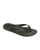 Scholl scholl gelly - F255981247