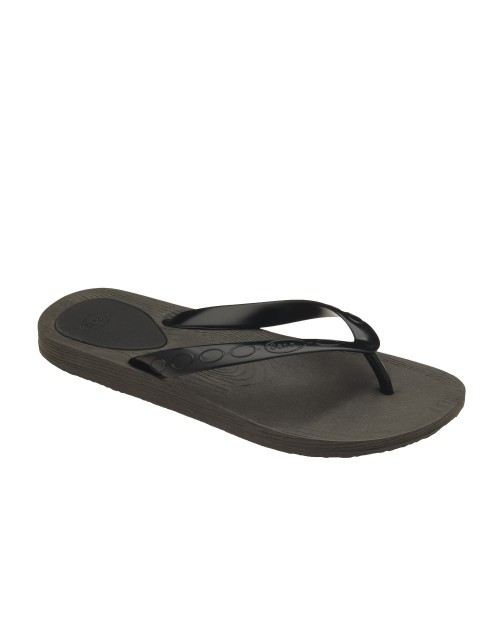 Scholl scholl gelly - F255981247