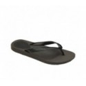 Scholl scholl gelly - F255981247