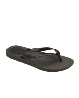 Scholl scholl gelly - F255981247