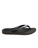 Scholl scholl gelly - F255981247